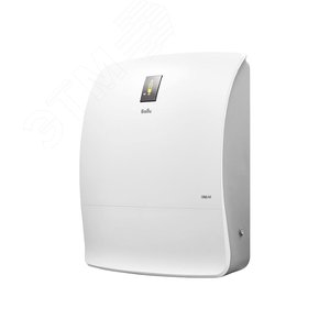 Очиститель воздуха приточный (Бризер) ONEAIR ASP-200SP - Ballu