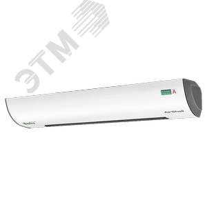 Завеса тепловая BHC-L09S05-ST Ballu НС-1136139