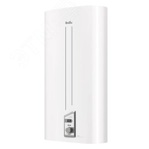 Водонагреватель Ballu BWH/S 50 Smart WiFi DRY - Ballu