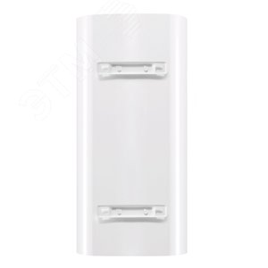 Водонагреватель Ballu BWH/S 50 Smart WiFi DRY - фото 4