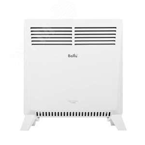 Конвектор электрический Camino Eco Turbo BEC/EMT-1000 - Ballu