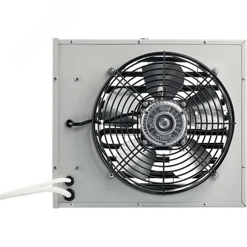 Электрическая тепловая пушка BHP-MW-9 подвесная с пультом | НС-1135822 | Ballu 4