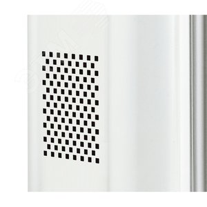 Радиатор масляный Comfort BOH/CM-05WDN 1000 5 секций - фото 3