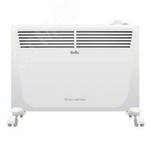 Конвектор электрический Enzo BEC/EZMR-1500 - Ballu