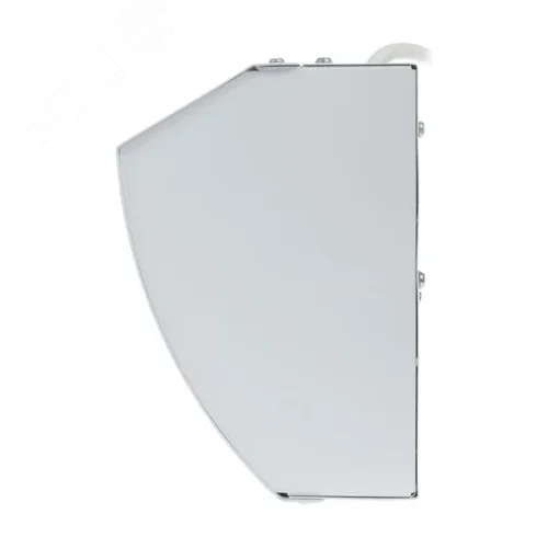 Завеса тепловая S1 Eco BHC-CE-3 | НС-1109500 | Ballu - фото 4