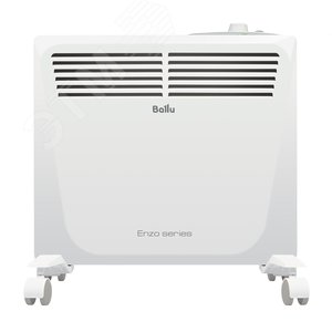 Конвектор электрический Enzo BEC/EZMR-500 - Ballu