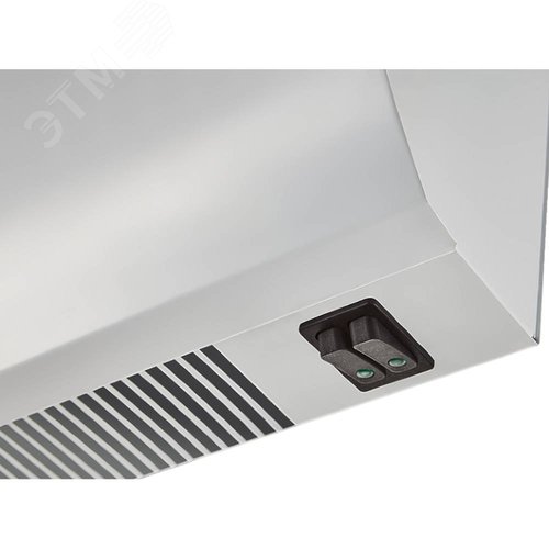 Завеса тепловая BALLU BHC-CE-3L (BHC-CE-3L) - фото 3