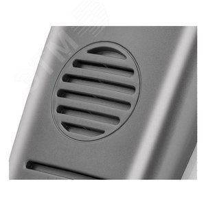 Радиатор масляный Ballu Turbo BOH/TB- 07FH 1500 (7 секций) - фото 3