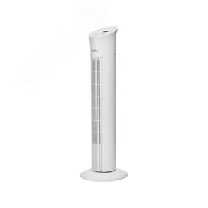 Вентилятор колонный BFT-110R Ballu НС-1298607 - Ballu