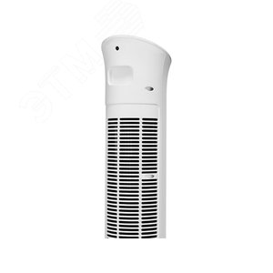 Вентилятор колонный BFT-110R Ballu НС-1298607 - фото 3