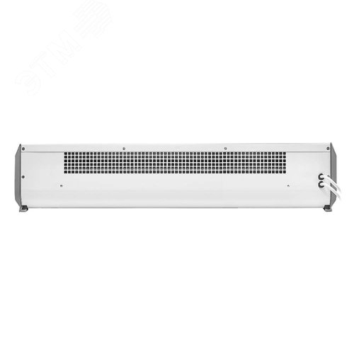 Завеса тепловая AirShell BHC-L09-S03-SP | НС-1136137 | Ballu - фото 3