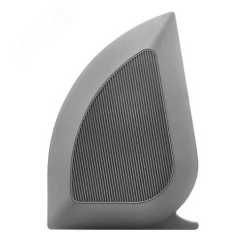Завеса тепловая AirShell BHC-L09-S03-SP | НС-1136137 | Ballu - фото 4