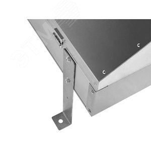 Стыковочная пластина BHC-UC | НС-1205660 | Ballu - Ballu