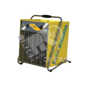 Тепловая пушка BALLU BHP-M-36 (BHP-M-36)