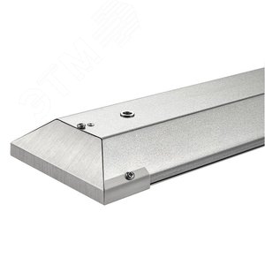 Обогреватель инфракрасный BALLU BIH-AP4-1.0-B (BIH-AP4-1.0-B) - фото 4