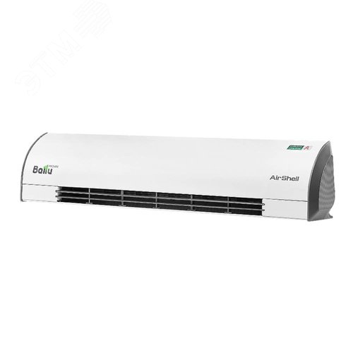 Завеса тепловая BHC-L15S09-SP Ballu НС-1136141