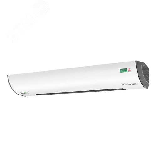 Завеса тепловая BHC-L15S09-SP Ballu НС-1136141 2