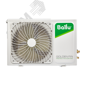 Блок внешний BALLU BSO/out-07HN8_22Y сплит-системы (НС-1407879) - Ballu