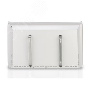 Модуль отопительный электрического конвектора Evolution Transformer BEC/EVU-2000 3