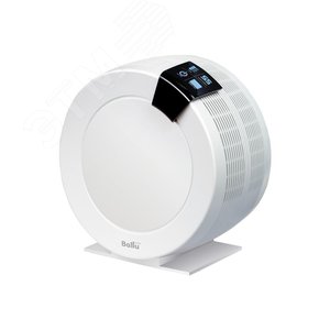 Мойка воздуха BALLU AW-325 белый /white - Ballu