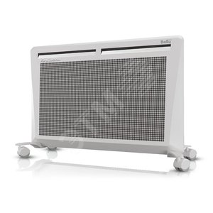 Конвектор инфракрасный Red Evolution BIHP/R-1500