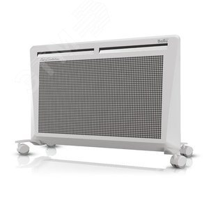 Конвектор инфракрасный Red Evolution BIHP/R-2000 - Ballu