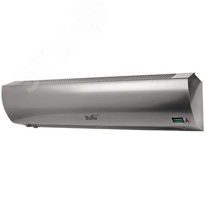 Завеса тепловая BALLU BHC-L08-S05-M (BHC-L08-S05-M)