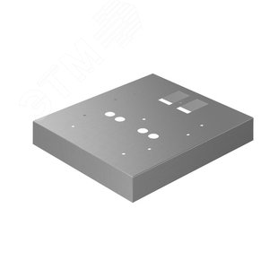 Основание для установки BHC-DB-BS (BHC-DB-BS) - Ballu