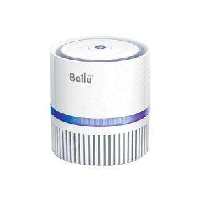 Очиститель воздуха Ballu AP-105 - Ballu