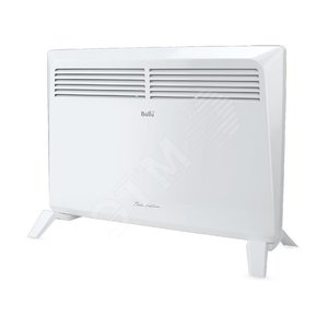 Конвектор электрический Ballu Solo BEC/SM-1500 (BEC/SM-1500) - Ballu