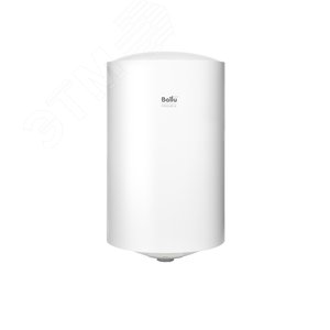 Водонагреватель электрический накопительный BWH/S 30 PRIMEX - фото 2