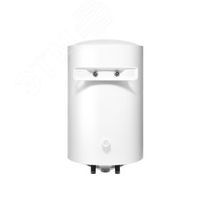 Водонагреватель электрический накопительный BWH/S 30 PRIMEX - фото 3
