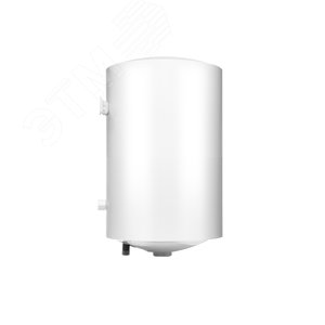 Водонагреватель электрический накопительный BWH/S 30 PRIMEX - фото 4