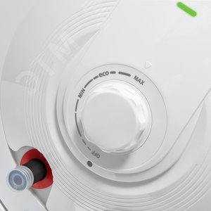 Водонагреватель электрический накопительный BWH/S 30 PRIMEX - фото 6