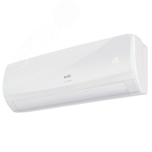 Блок внутренний BALLU BSW/in-07HN1/OL_17Y - Ballu