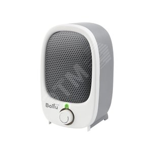 Мини-тепловентилятор Ballu BFH/S-03N - Ballu