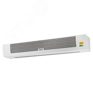 Завеса тепловая BALLU BHC-B15W15-PS (BHC-B15W15-PS) - Ballu