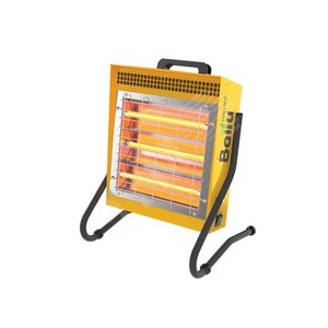 Обогреватель инфракрасный BALLU BIH-LM-1.5 (BIH-LM-1.5) - Ballu