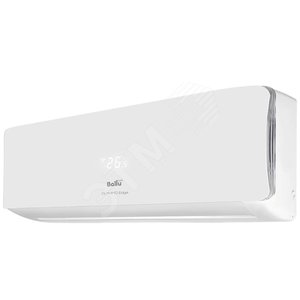 Блок внутренний BALLU BSO/in-12HN1_20Y            сплит-системы (НС-1237136) - Ballu