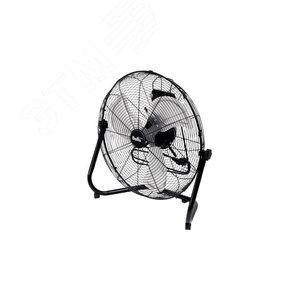 Вентилятор промышленный BALLU BIF-8B (BIF-8B) - Ballu
