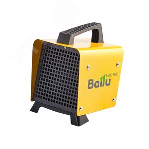 Пушка тепловая BALLU BKN-5 (BKN-5) - Ballu