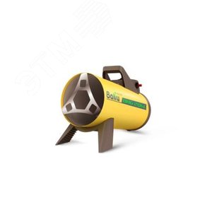 Газовая тепловая пушка BHG-40M | НС-1171053 | Ballu - Ballu