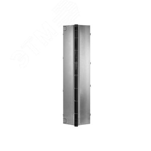 Завеса тепловая ULTRA до 6м BHC-U20A-PS | НС-1183728 | Ballu - Ballu