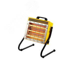 Обогреватель инфракрасный BALLU BIH-LM-1.5-S (BIH-LM-1.5-S) - Ballu