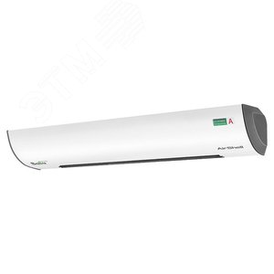 Завеса тепловая BALLU BHC-L10S06-SP (BHC-L11S06-SP) - Ballu