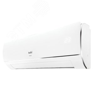 Блок внутренний сплит-системы BALLU BSPR/in-07HN1 (НС-1236722) - Ballu