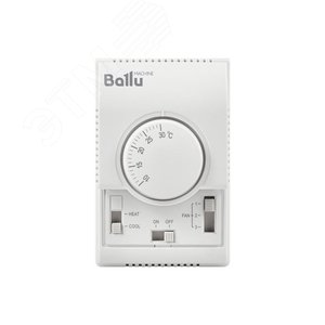 Термостат BALLU - Ballu