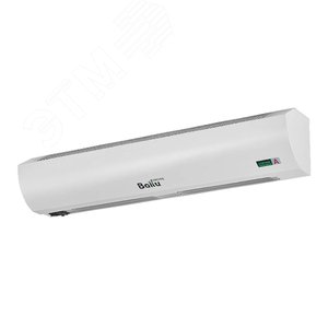 Тепловая завеса BALLU BHC-L08-S05 (BHC-L08-S05) - Ballu