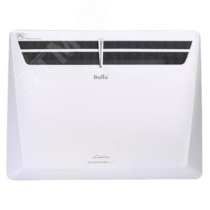 Модуль отопительный электрического конвектора Evolution Transformer BEC/EVU-2000