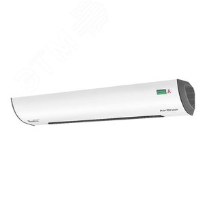 Завеса тепловая AirShell BHC-L09-S03-ST | НС-1136136 | Ballu - Ballu